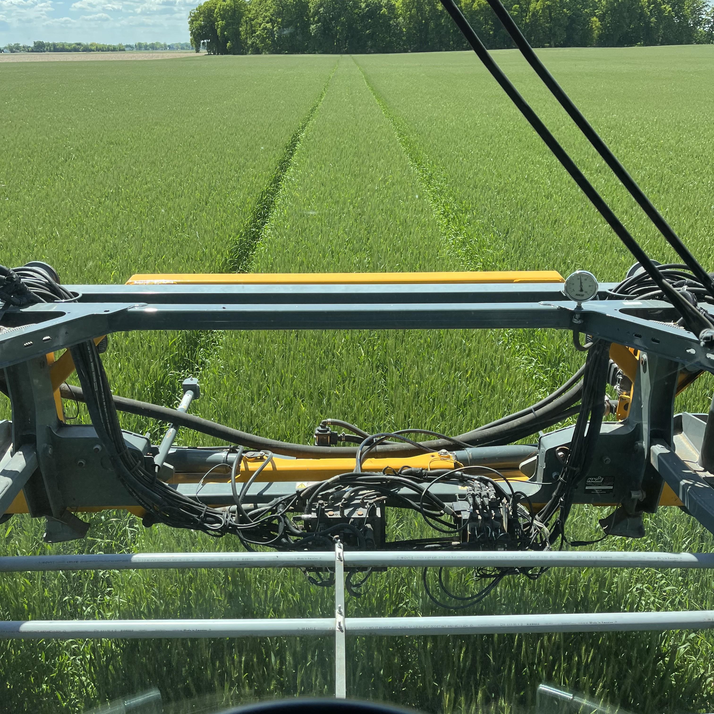 New brad kamprath.jpeg